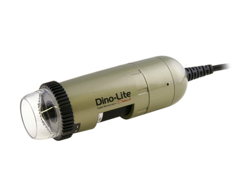 Dino-Lite Premier M Polarizer（偏光）デジタルマイクロスコープ（DINOAM4113ZT）