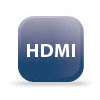 HDMI