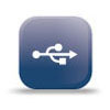 USB 2.0 (Type-C)