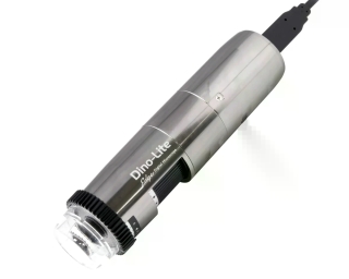 デジタルマイクロスコープ Dino-Lite Premier S Polarizer(偏光 デジタルマイクロスコープ Dino-Lite Premier S Polarizer(偏光