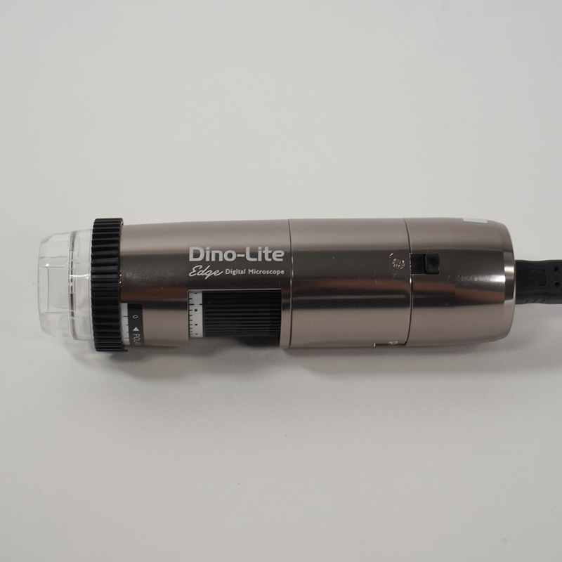 デジタルマイクロスコープ Dino-Lite Edge S AF DPQ/EDR/EDOF デジタルマイクロスコープ Dino-Lite Edge S AF DPQ/EDR/EDOF