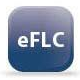 eFLC 強化フレキシブル LEDコントロール