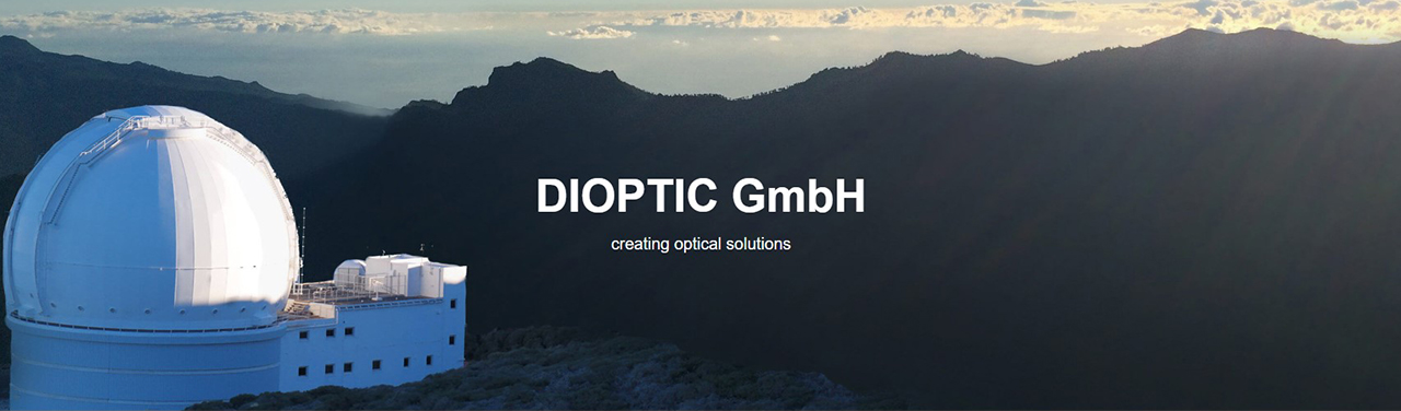 DIOPTIC_top-img