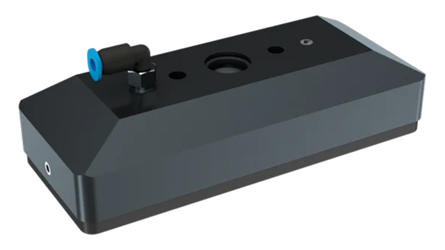 EZ-0133