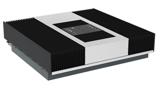 XYステージ　EZ-0117