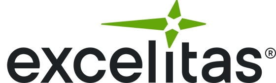 Excelitas Technologies