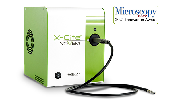 x-cite-novem-powerful-9-channel