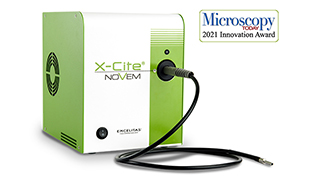 x-cite-novem-powerful-9-channel_s