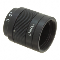Focusable collimator (FC/APC)(MB 02)