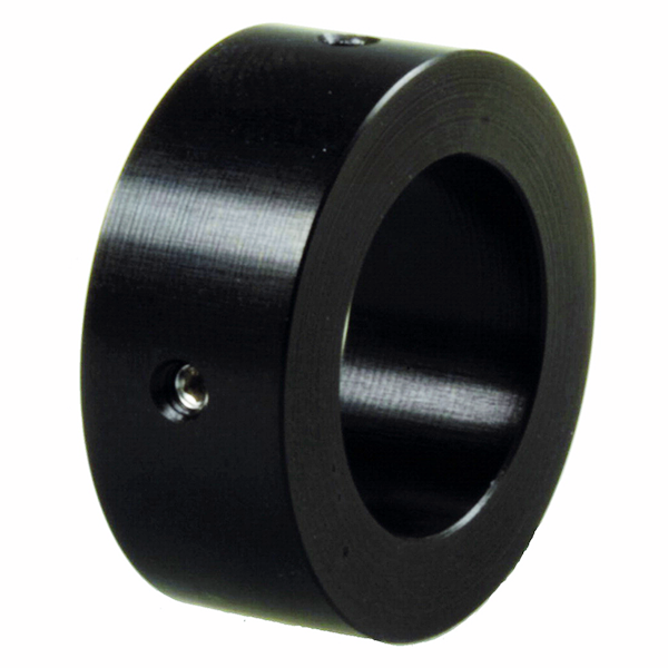 アダプター 16/25（Reducing ring 25/16）