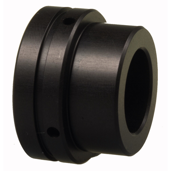 アダプター 16（Reducing ring 16）