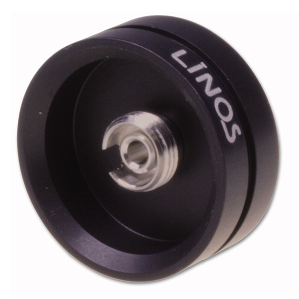 アダプター 25/FC