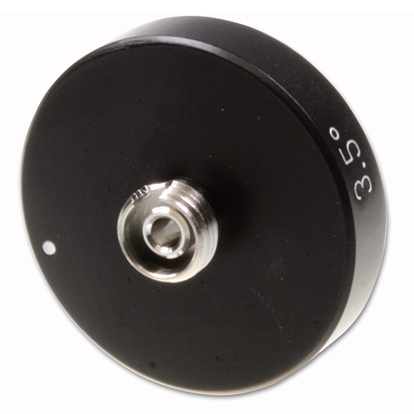 FCファイバーアダプター