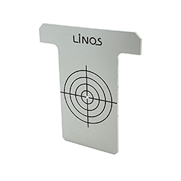 Microbench Alignment Plate