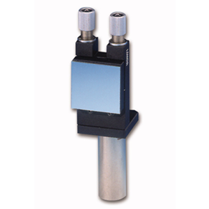 ミラーマウント　MF-25PF