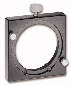 オプティックホルダー 63-M