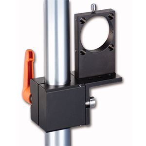 アングルブラケット 40