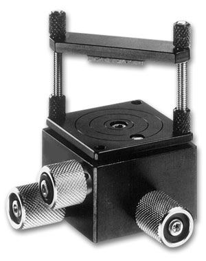 プリズムステージ　40S / 60S