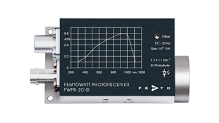 FWPR-20-IN-FST