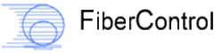 FiberControl