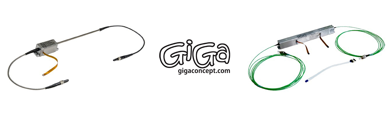 GiGa Concept