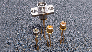 high-speed-ingaas-photodiodes_s