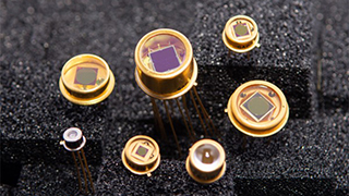 large-area-ingaas-photodiodes_s