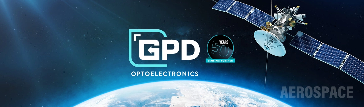 GPD-50-years_top-img