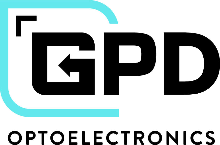 GPD Optoelectronics (GPD)