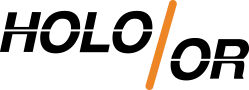 HOLO/OR