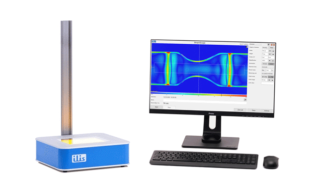 StrainScope-Flex-with-desktop-PC_anim