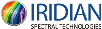 Iridian Spectral Technologies (Iridian)