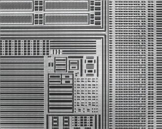 LARGEST FIELD OF VIEW Custom Optics