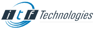 ITF Technologies