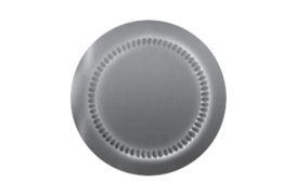 エアクラッド・シリカコアファイバー