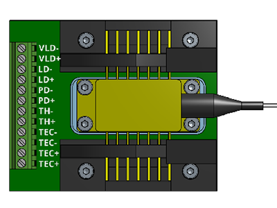 BTF100