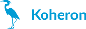 Koheron