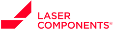 LASER COMPONENTS