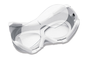 A14.FAFS　曇り止めシート