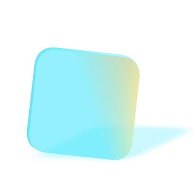 T1C02