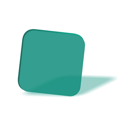 T2Q04