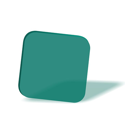 T1Q05