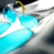 ガラスフィルター