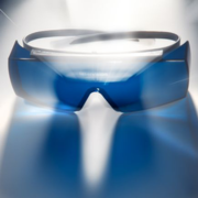 プラスチックフィルター