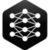Neural Network