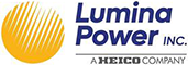 Lumina Power