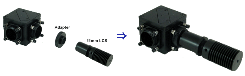 ACC-BC25-011
