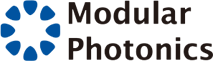 Modular Photonics