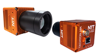 New Infrared Technologies (NIT)｜オプトサイエンス