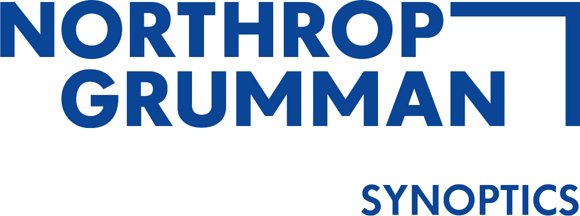 Northrop Grumman SYNOPTICS